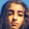 morsal_abawe